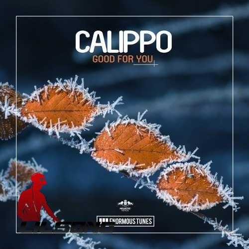 Calippo - Good for You